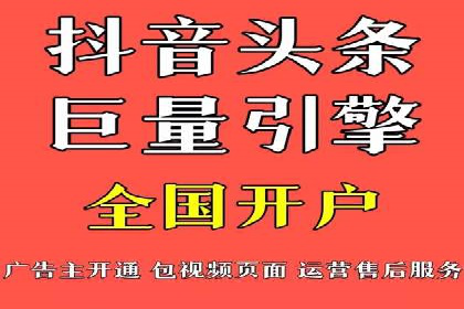 竞价广告案例分析：行业领军企业经验分享